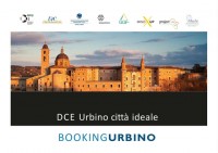 Confcommercio di Pesaro e Urbino - BOOKING URBINO in fase di lancio 